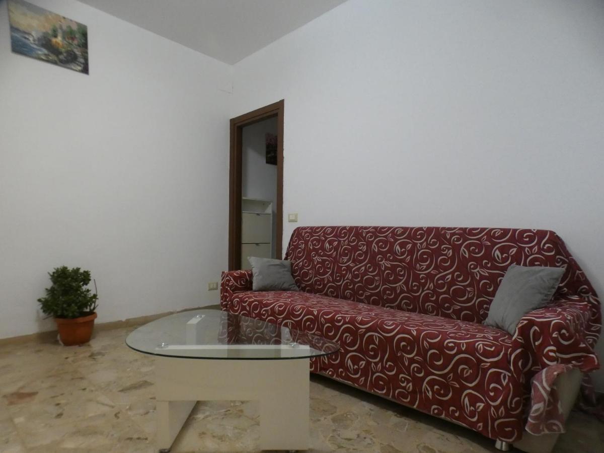 Casa Carletto Apartment ลาสเปเซีย ภายนอก รูปภาพ